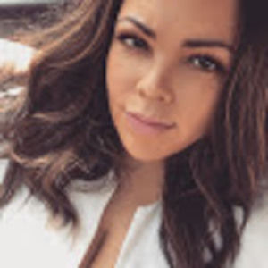 Meet your Posher, Caryn